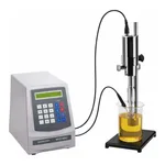 Merck Ultrasonic processors 500W and 750W