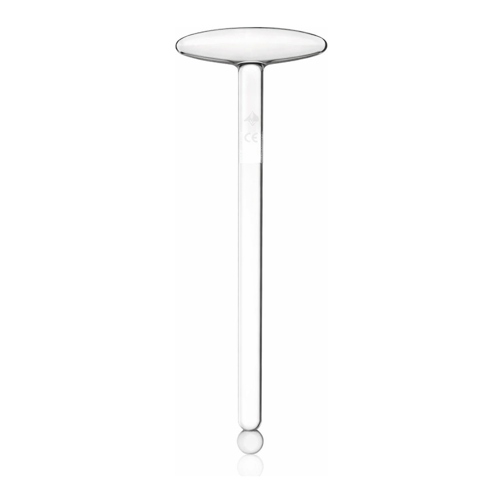 Merck Dounce tissue grinder pestle