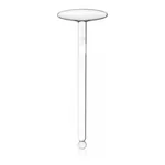 Merck Dounce tissue grinder pestle
