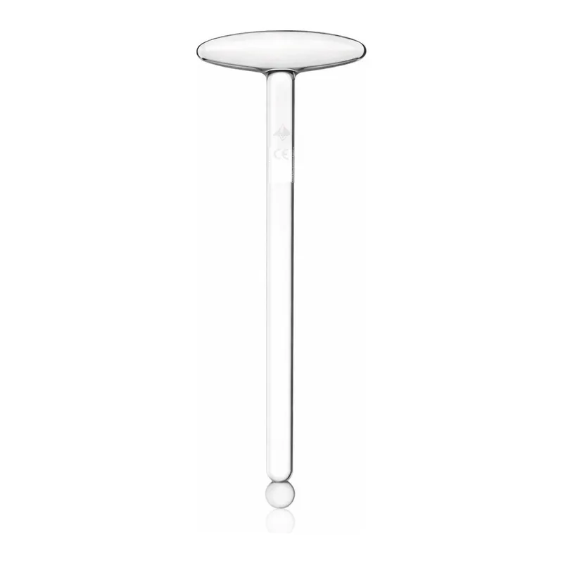 Merck Dounce tissue grinder pestle