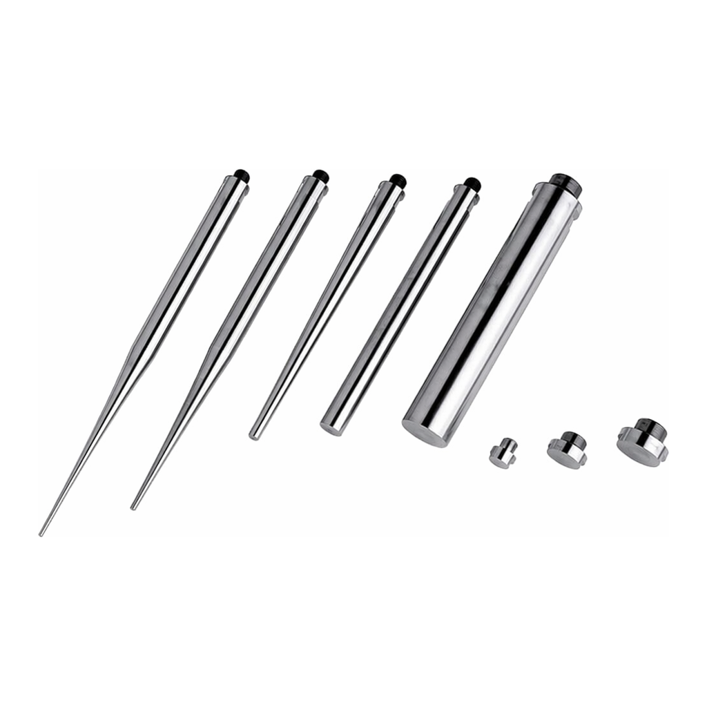 Merck Bandelin SONOPULS ultrasonic homogenizer probes