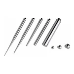 Merck Bandelin SONOPULS ultrasonic homogenizer probes