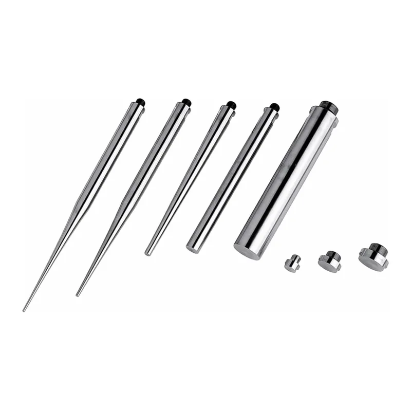 Merck Bandelin SONOPULS ultrasonic homogenizer probes