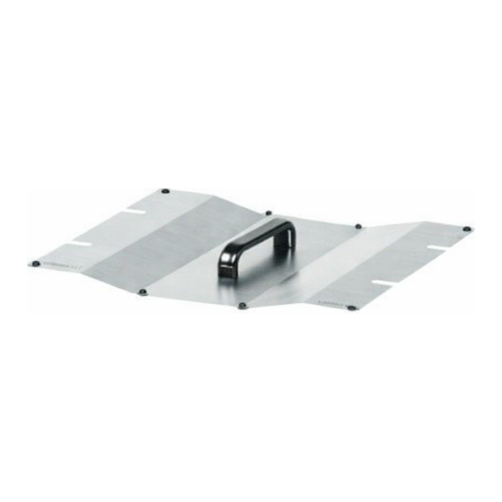 Merck Bandelin SONOREX Ultrasonic bath accessories