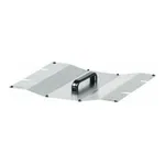 Merck Bandelin SONOREX Ultrasonic bath accessories