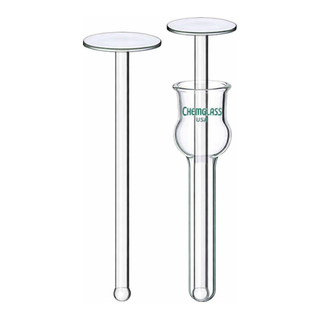Merck KIMBLE Dounce tissue grinder set