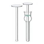 Merck KIMBLE Dounce tissue grinder set