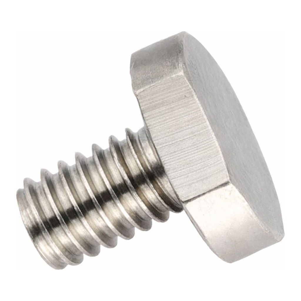 Merck Horn tip for 500 and 750W ultrasonic processor