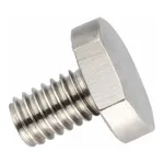 Merck Horn tip for 500 and 750W ultrasonic processor