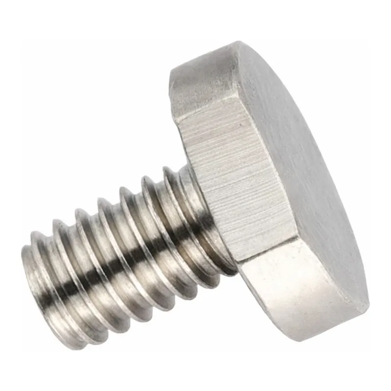 Merck Horn tip for 500 and 750W ultrasonic processor
