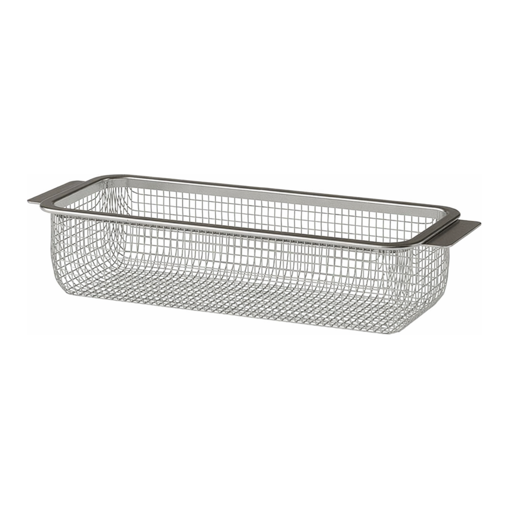 Merck Bandelin SONOREX Ultrasonic bath accessories