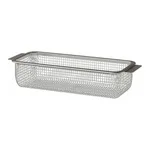 Merck Bandelin SONOREX Ultrasonic bath accessories