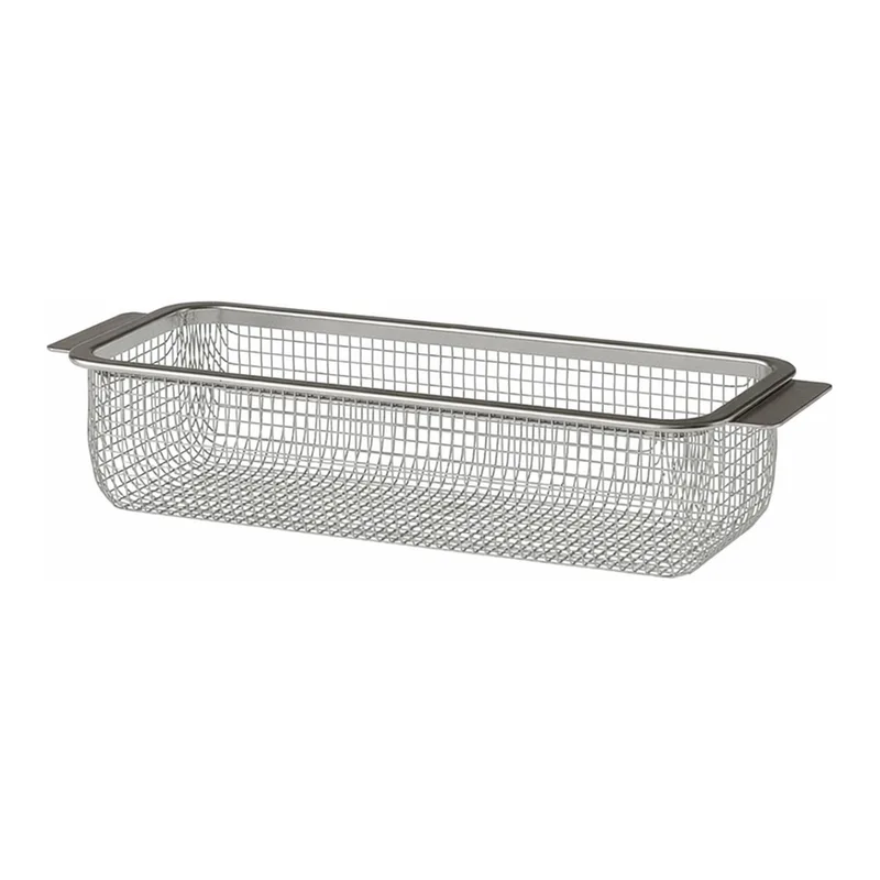 Merck Bandelin SONOREX Ultrasonic bath accessories