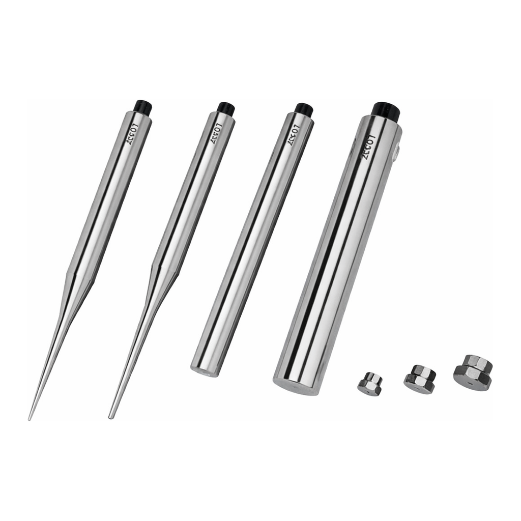 Merck Bandelin SONOPULS ultrasonic homogenizer probes