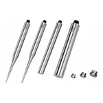 Merck Bandelin SONOPULS ultrasonic homogenizer probes