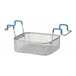 Merck Bandelin SONOREX Ultrasonic bath accessories