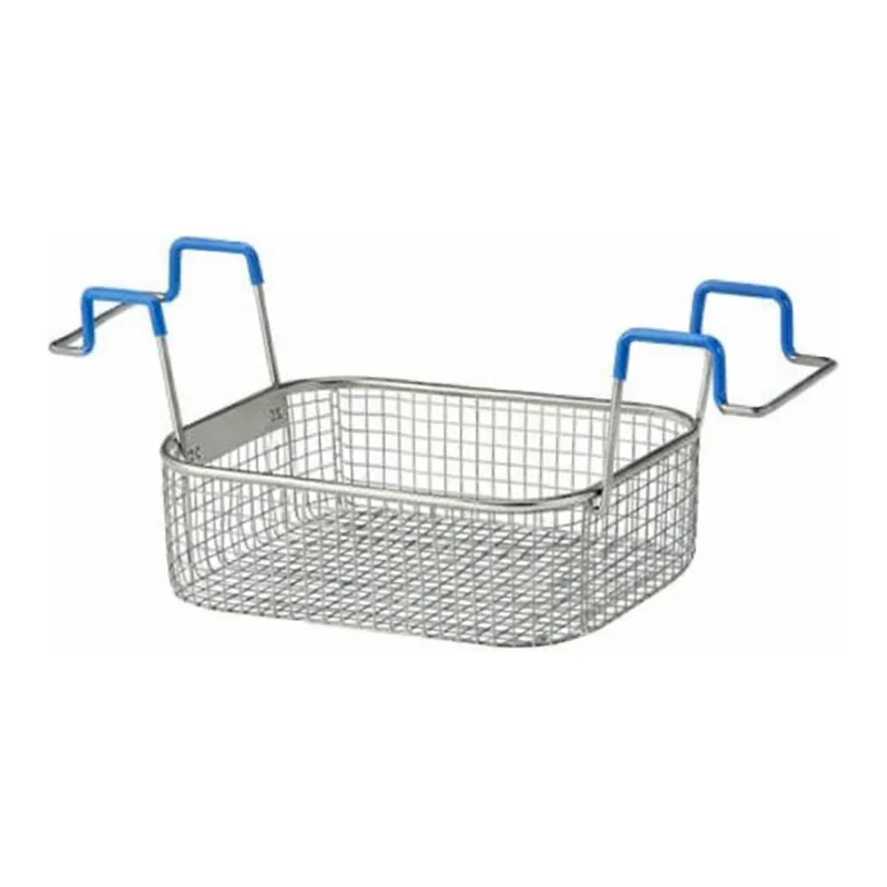 Merck Bandelin SONOREX Ultrasonic bath accessories