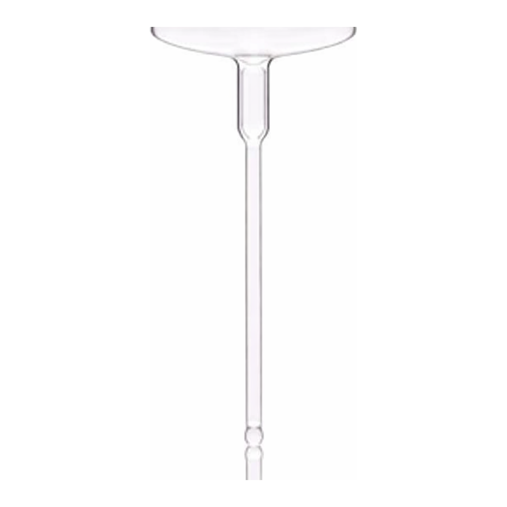 Merck Dounce tissue grinder pestle