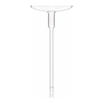 Merck Dounce tissue grinder pestle