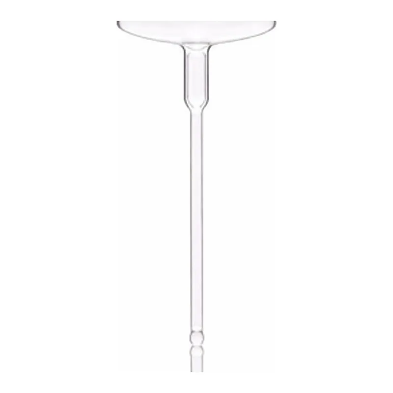 Merck Dounce tissue grinder pestle