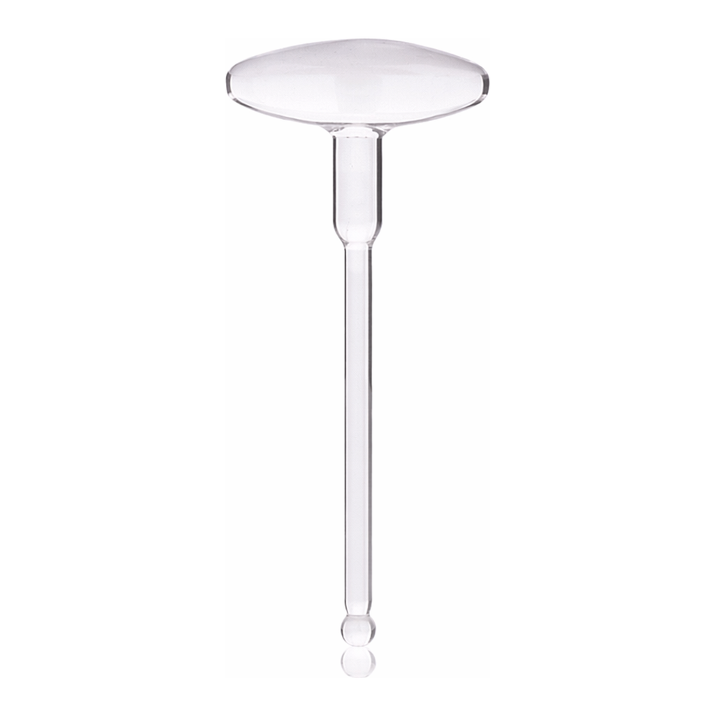 Merck Dounce tissue grinder pestle
