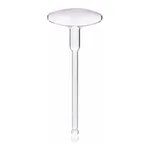 Merck Dounce tissue grinder pestle