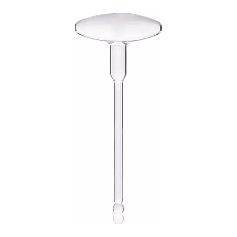 Merck Dounce tissue grinder pestle