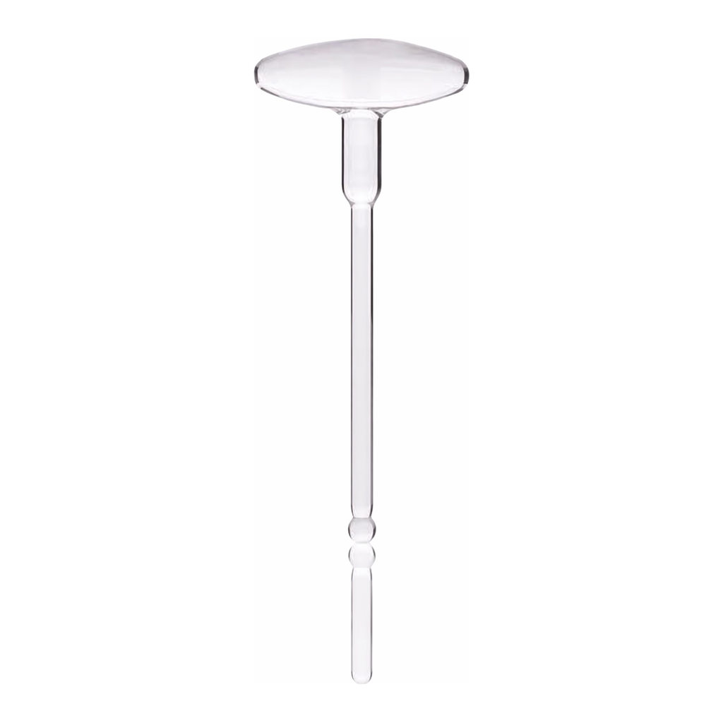 Merck Dounce tissue grinder pestle