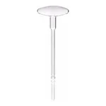 Merck Dounce tissue grinder pestle