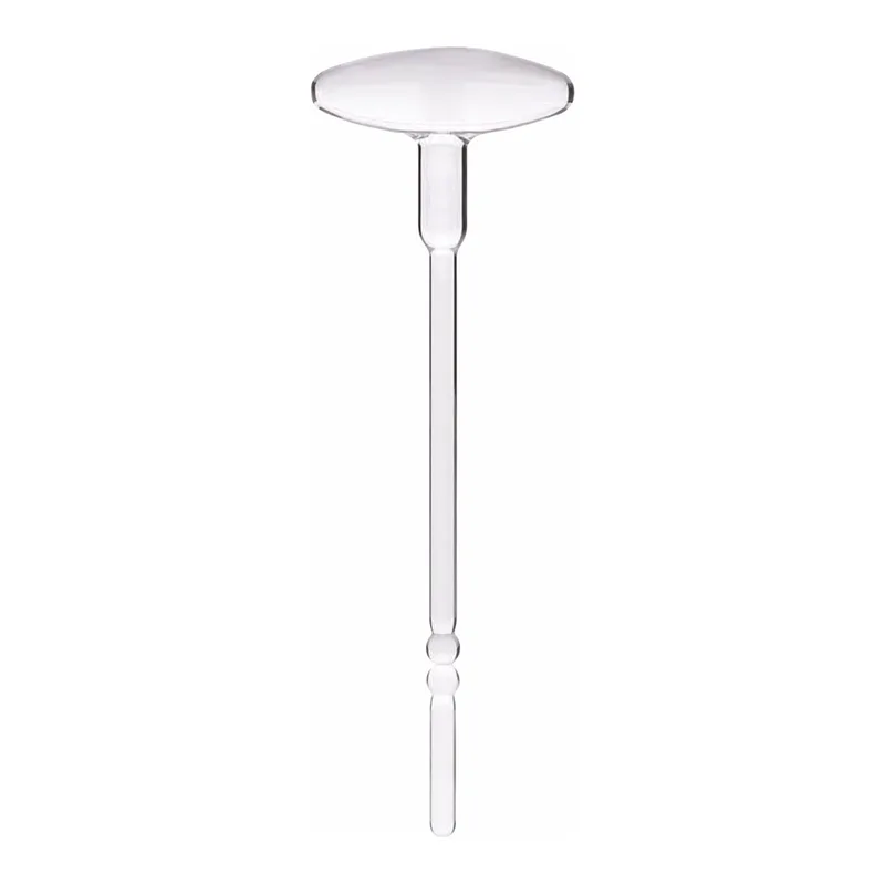 Merck Dounce tissue grinder pestle