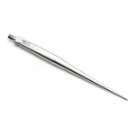 Merck Tapered microtip for 500 and 750W ultrasonic processor