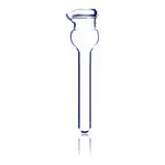 Merck Dounce tissue grinder tube