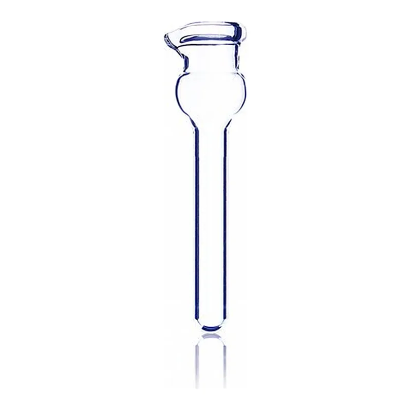 Merck Dounce tissue grinder tube