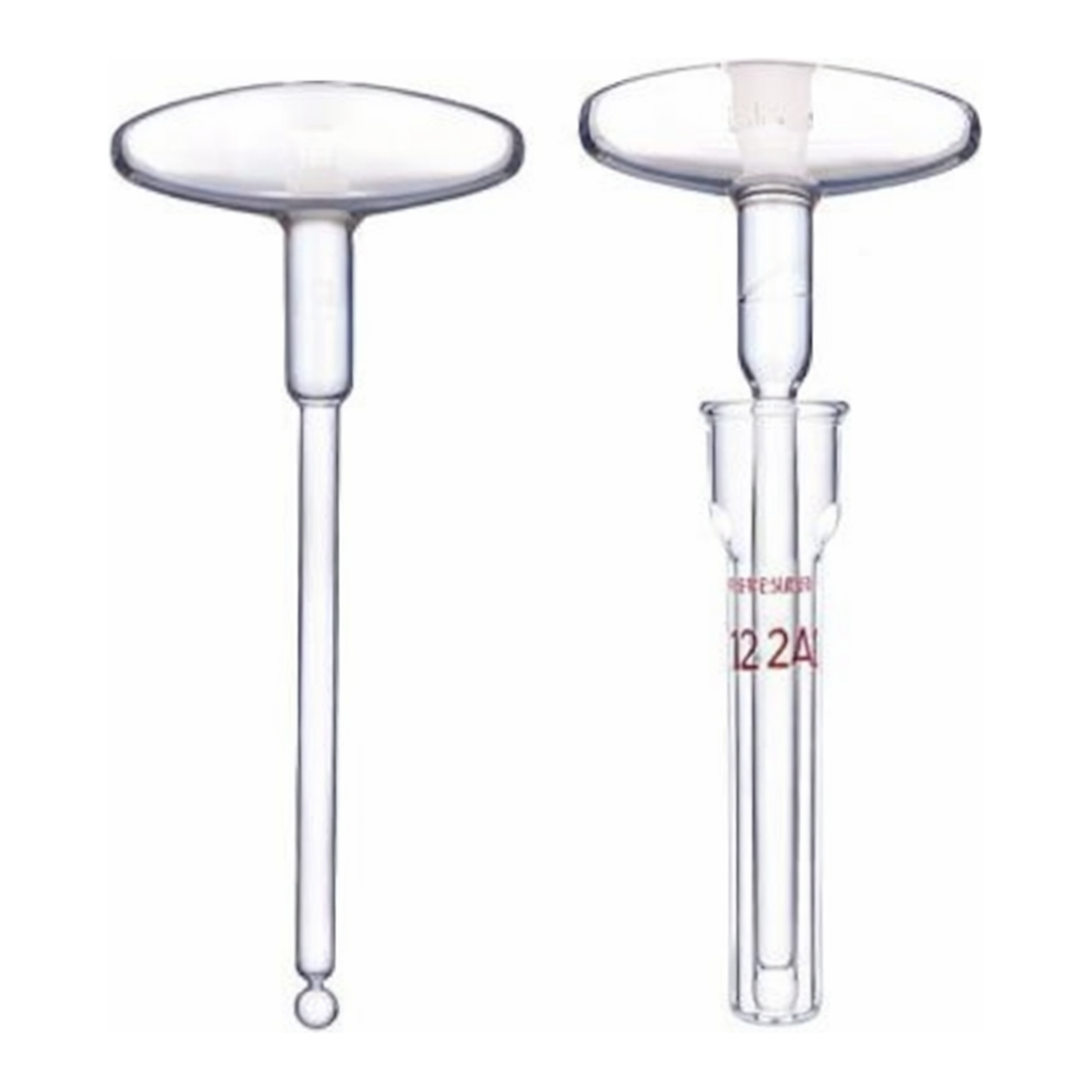 Merck Dounce tissue grinder pestle