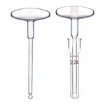 Merck Dounce tissue grinder pestle