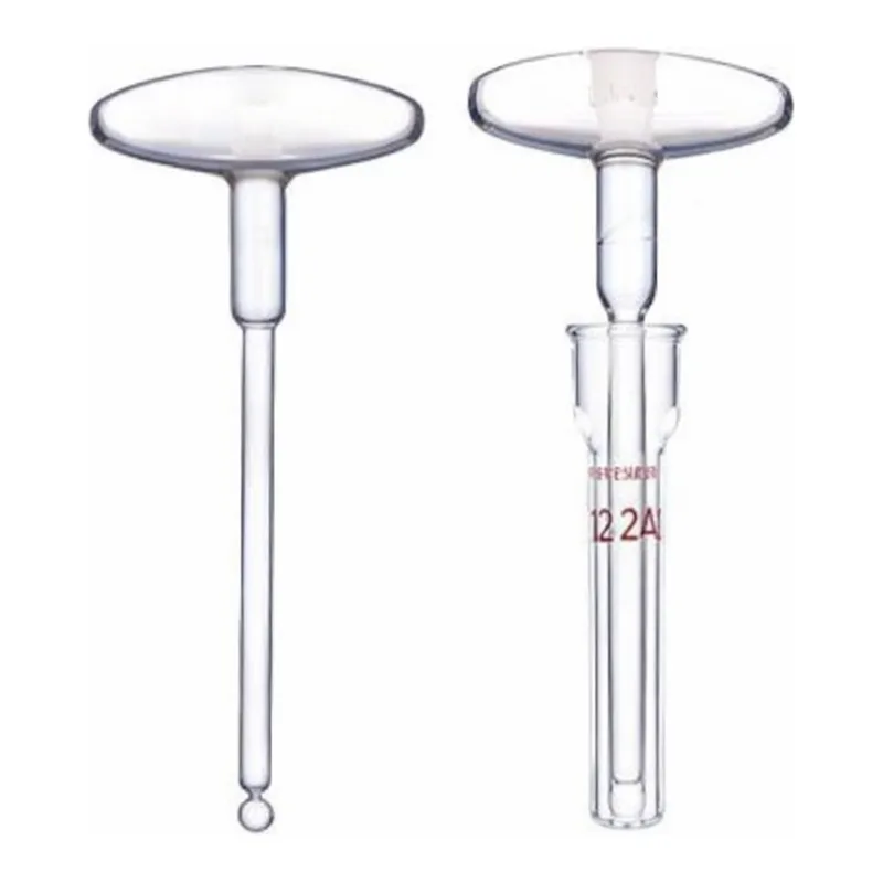 Merck Dounce tissue grinder pestle