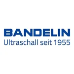 Merck Bandelin SONOPULS ultrasonic homogenizer accessories