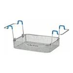 Merck Bandelin SONOREX Ultrasonic bath accessories