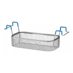 Merck Bandelin SONOREX Ultrasonic bath accessories