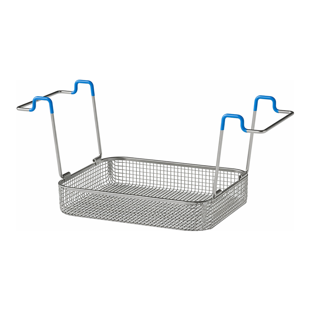 Merck Bandelin SONOREX Ultrasonic bath accessories