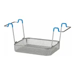 Merck Bandelin SONOREX Ultrasonic bath accessories