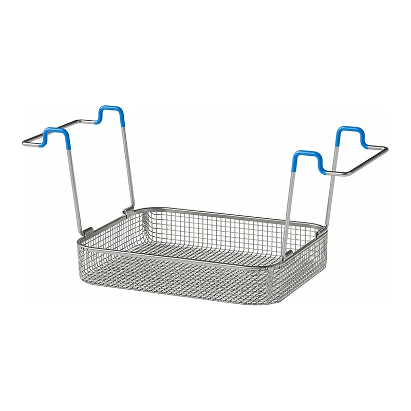 Merck Bandelin SONOREX Ultrasonic bath accessories