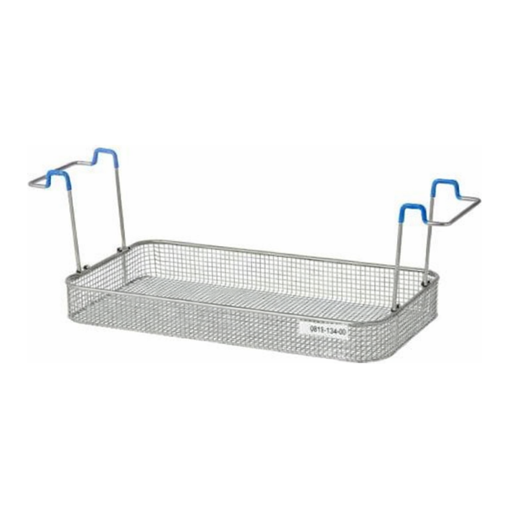 Merck Bandelin SONOREX Ultrasonic bath accessories