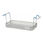 Merck Bandelin SONOREX Ultrasonic bath accessories