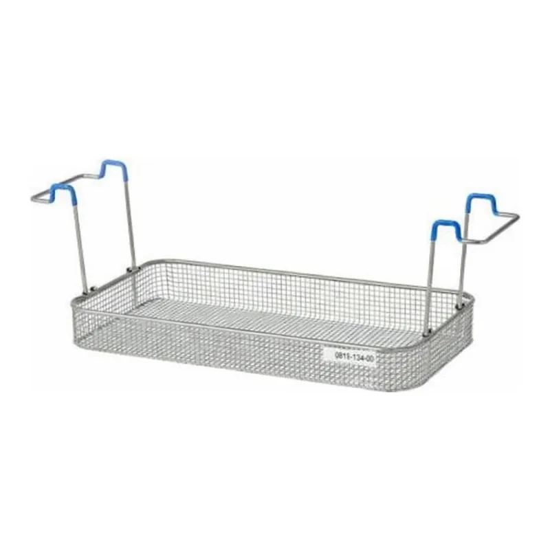Merck Bandelin SONOREX Ultrasonic bath accessories