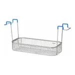 Merck Bandelin SONOREX Ultrasonic bath accessories