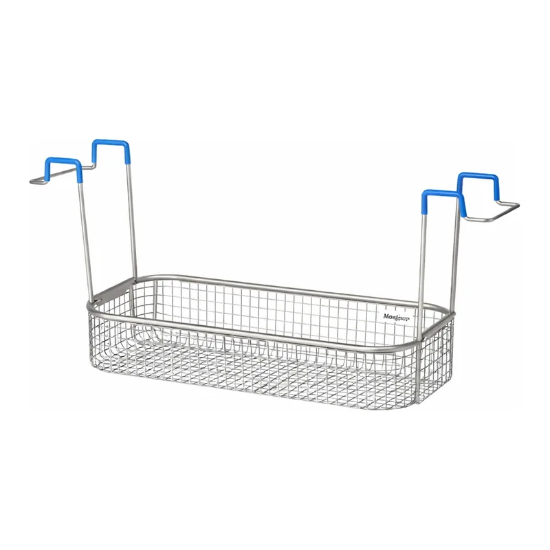 Merck Bandelin SONOREX Ultrasonic bath accessories