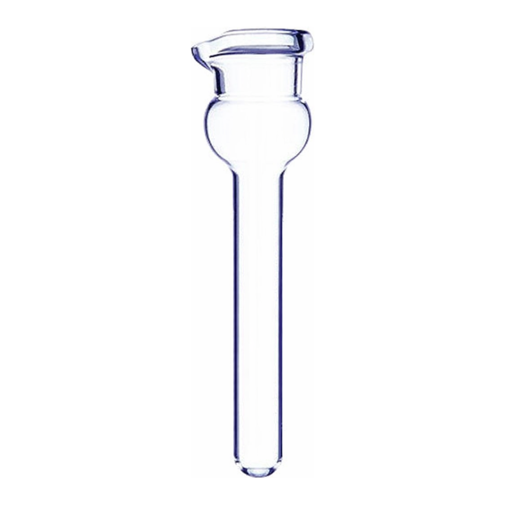 Merck Dounce tissue grinder tube