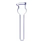 Merck Dounce tissue grinder tube