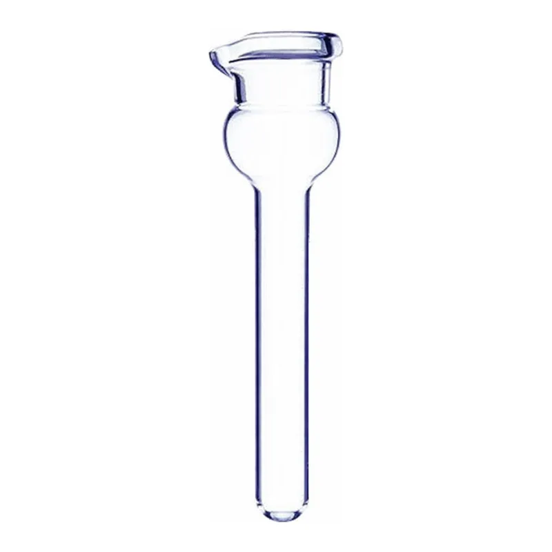 Merck Dounce tissue grinder tube